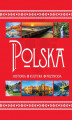 Okładka książki: Polska. Historia. Kultura. Przyroda