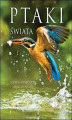 Okładka książki: Ptaki świata