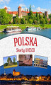 Okładka książki: Polska. Skarby UNESCO