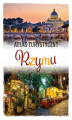 Okładka książki: Atlas turystyczny Rzymu