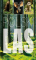 Okładka książki: Polski las