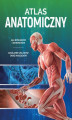 Okładka książki: Atlas Anatomiczny