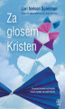 Okładka książki: Za głosem Kristen