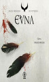 Okładka książki: Evna