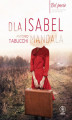 Okładka książki: Dla Isabel. Mandala