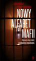 Okładka książki: Nowy alfabet mafii