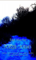 Okładka książki: Poezje. Poems