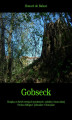 Okładka książki: Gobseck