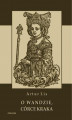 Okładka książki: O Wandzie, córce Kraka