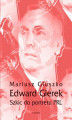 Okładka książki: Edward Gierek. Szkic do portretu PRL