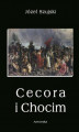 Okładka książki: Cecora i Chocim