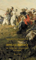 Okładka książki: Geneza i rozwój idei kozactwa i Kozaczyzny w XVI wieku