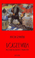 Okładka książki: Bolszewizm jako prąd kulturalny i cywilizacyjny
