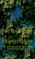 Okładka książki: Epipsychidion