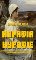 Okładka książki: Hypatia. Hypatie