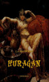 Okładka książki: Huragan. Zbiór nowel