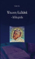 Okładka książki: Wincenty Kadłubek  bibliografia