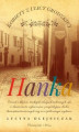 Okładka książki: Kobiety z ulicy Grodzkiej. Hanka