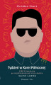 Okładka książki: Tydzień w Korei Północnej