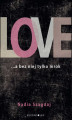 Okładka książki: Love