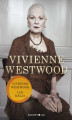 Okładka książki: Vivienne Westwood