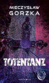 Okładka książki: Totentanz