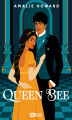 Okładka książki: Queen Bee