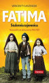 Okładka książki: Fatima