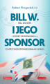 Okładka książki: Bill W. i jego sponsor
