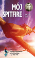 Okładka książki: Mój spitfire