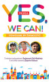 Okładka książki: Yes, We Can! Powołani by świadczyć