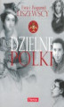 Okładka książki: Dzielne Polki