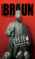 Okładka książki: System. Od Lenina do Putina