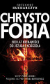Okładka książki: Chrystofobia