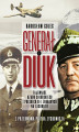Okładka książki: Generał i Diuk