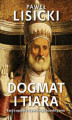 Okładka książki: Dogmat i tiara