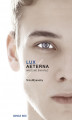 Okładka książki: Lux Aeterna. Wieczne światło