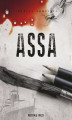Okładka książki: ASSA