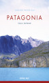 Okładka książki: Patagonia