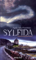 Okładka książki: Sylfida