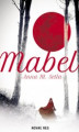 Okładka książki: Mabel