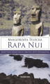 Okładka książki: Rapa Nui