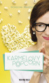Okładka książki: Karmelovy popcorn