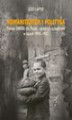 Okładka książki: Humanitaryzm i polityka. Pomoc UNRRA dla Polski i polskich uchodźców w latach 1944-1947