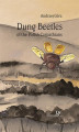 Okładka książki: Dung Beetles of the Polish Carpathians