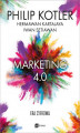 Okładka książki: Marketing 4.0