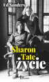 Okładka książki: Sharon Tate. Życie