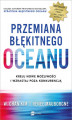 Okładka książki: Przemiana błękitnego oceanu