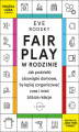 Okładka książki: Fair Play w rodzinie