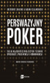 Okładka książki: Perswazyjny poker